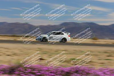 media/Jan-08-2023-SCCA SD (Sun) [[8f6a5b9391]]/Intermediate Group/Session 2 (Short Straight)/